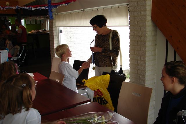 2008_06_14 NKVF2_TBF1 (51).JPG